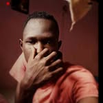 Stephen August SA - @stephensantinolaku - Instagram