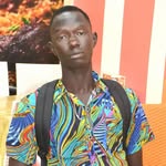Stephen August SA - @stephenaugustsa - Instagram
