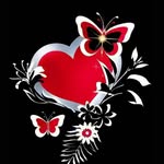 Stephen Augustin - @stephen.augustin.940 - Instagram