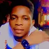 Stephen Augustine13 - @stephenaugustine18 - TikTok