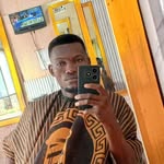 Stephen Augustine - @evangstephenaugustine - Instagram