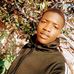 Stephen Augusto - Facebook