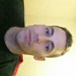 Stephen Spuches - @stephenaugust - Instagram