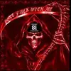 stephenaugust225 - @stephenaugust225 - TikTok