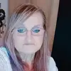 stephenaugust - @sicko517 - TikTok