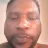 stephenauguste797 - @stephenauguste797 - TikTok