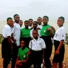stephenaugustines - @stephenaugustinesansah - TikTok
