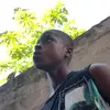 stephenaugustus - @stephenaugustus766 - TikTok