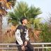 Steven August - Facebook