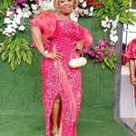 Augusta daniel Stephen - @augustadanielstephen - Instagram