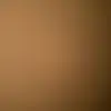 Augusta Stephen - @cgh.ohung71 - TikTok
