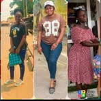 Augusta Steven - Facebook