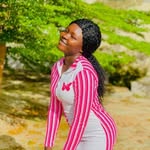 Augustar Stephen - @augustarstephen - Instagram