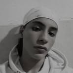 Stephen Acosta - Facebook