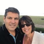 Stephen Augusta - @augusta.stephen - Instagram