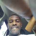 Stephen Washington - Facebook
