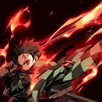 stephen - @augustestephen29 - Instagram