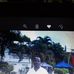 Stephen Auguste - Facebook