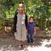 Stephen Auguste - Facebook