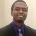 Stephen Auguste - Facebook
