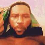 Stephen Auguste - @auguste_stephen - Instagram