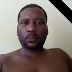 Stephen Auguste - @augustestephen - Instagram