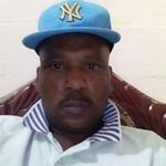 Stephen Auguste - @auguste.stephen - Instagram