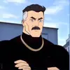 Stephen Auguste - @stevewowzers - TikTok