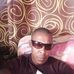 Steven Auguste - Facebook
