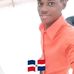 Steven Auguste - Facebook