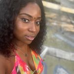 Taleica Stephen-Auguste - @leekylove - Instagram