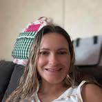 Crystal Mae Stephens Aument - Facebook