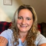 Crystal Mae Stephens Aument - @crystalmae.stephensaument - Instagram