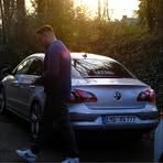 Stefan Ament - Facebook
