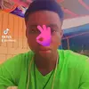 Stephen Amentum - @stephen3622 - TikTok