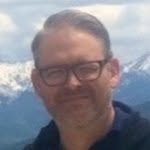 Stephen Aument - @stephenaument1 - Instagram