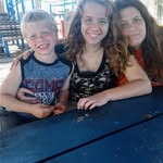 Stephen Aument - @stephenaument - Instagram