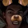 Stephen Aumentar - @stephenhere - TikTok