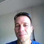 stephenaument - @allgravityforever - Instagram
