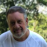 Autry Stephens - @autry.stephens - Instagram
