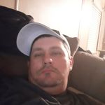 Stephen Autry - @stephen.autry.9809 - Instagram