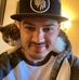 Stephen Autry - Facebook
