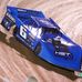 Stephen Autry - Facebook