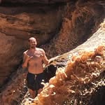 Stephen Autry - @ste_phen_au_try - Instagram