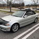 Stephen Autry - @autrystephen - Instagram