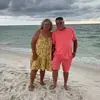 Stephen_Autry - @j26m355143r - TikTok