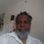 Stephen Autry - @stephen.autry.963 - Instagram