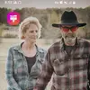 Stephen Autry - @stephenautry5 - TikTok