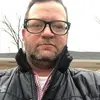stephenmautry - @stephenmautry - TikTok