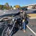 Steve Autry - Facebook